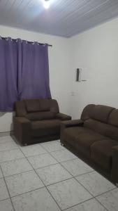 Casa em Ubatuba beach two