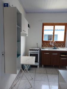 Casa em Ubatuba beach two