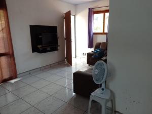 Casa em Ubatuba beach two