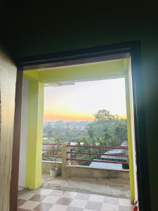 KARDOM Homes Moran