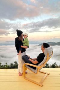 Cheevavavee Doichang Chiangrai