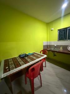 KARDOM Homes Moran