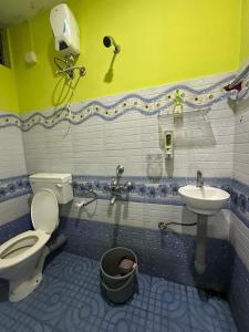 KARDOM Homes Moran