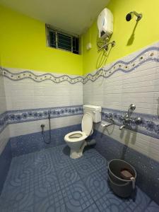 KARDOM Homes Moran