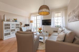 Ferienwohnung Hustadt