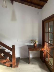 Pousada Ferradura Beach