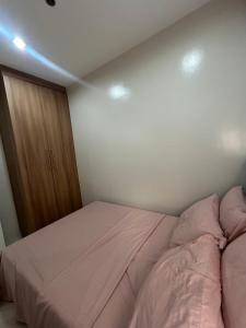 1 Bedroom Unit at Midpoint Residences