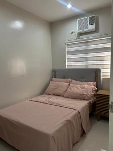 1 Bedroom Unit at Midpoint Residences