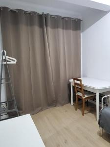 Guest House Monte Abraão 2