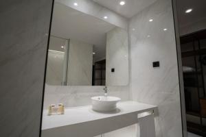 Alambique - Hotel Resort & Spa