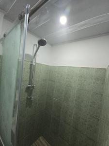 Elegancia y Confort Tu Espacio Privado Exclusivo