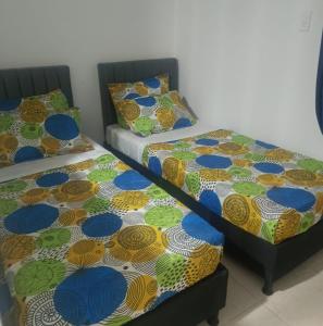 Elegancia y Confort Tu Espacio Privado Exclusivo