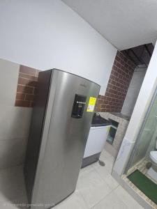 Elegancia y Confort Tu Espacio Privado Exclusivo