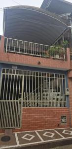 Elegancia y Confort Tu Espacio Privado Exclusivo