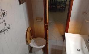 Modernos departamentos PB cerca del centro y del mar