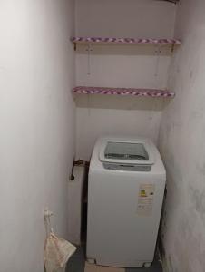 Modernos departamentos PB cerca del centro y del mar