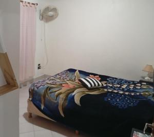 Modernos departamentos PB cerca del centro y del mar