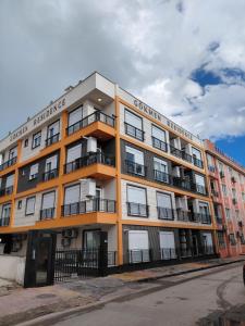 Central, Gated Residential Complex, 100mbps WiFi