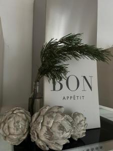 Lux apartament Chodzież, ul Zwycięstwa 13