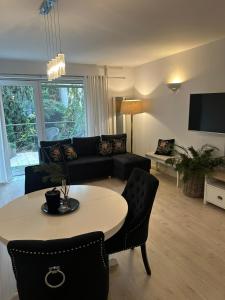 Lux apartament Chodzież, ul Zwycięstwa 13