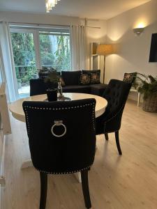 Lux apartament Chodzież, ul Zwycięstwa 13