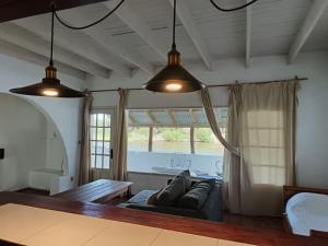 Casa en Balneario Bella Vista