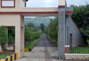 SeaPride Agro Tourism