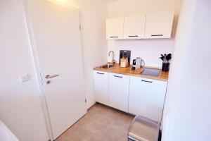 Sonnhof Apartments Tegernsee - zentral und perfekt für Urlaub & Arbeit
