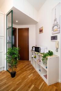 Amaryllis Apartment, in the Heart of Appio Latino