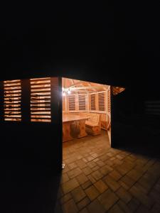 Vila Breaza Panorama