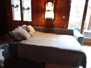 studio Nature & détente