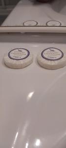 Lavanda Termas de São Pedro do Sul