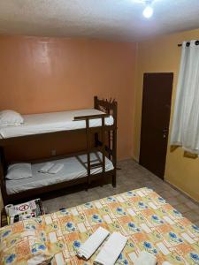 Pousada Sol de Iracema NA PRAIA ONDE VOCÊ CURTI SUAS FÉRIAS