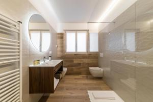 Boutique Apartments Di Annalisa