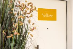 Boutique Apartments Di Annalisa