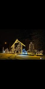 Tatra diamond appartement 70m2 v centre