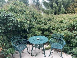 Lux Plus apartament Chodzież, Zwycięstwa 13