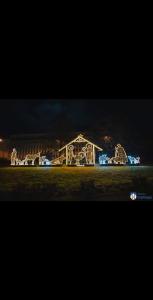 Tatra diamond appartement 70m2 v centre