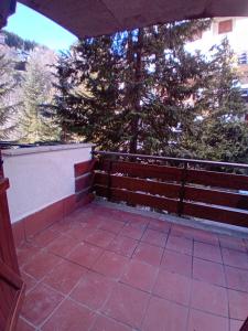 Luna Reale Roccaraso apt