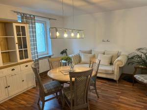 Lux Plus apartament Chodzież, Zwycięstwa 13