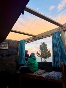 The Soul Stroll Cottages Retreat