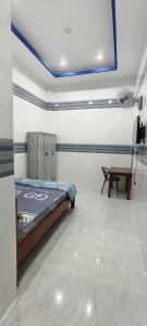 Arasam Homestay Bình An