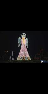 Tatra diamond appartement 70m2 v centre