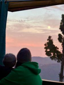 The Soul Stroll Cottages Retreat