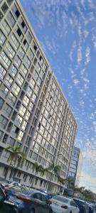 STUDIO Fakhr - Luxury apartment in Cairo