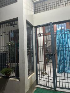 KARDOM Homes Moran