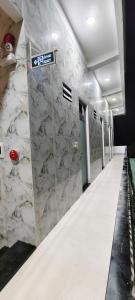 Arasam Homestay Bình An