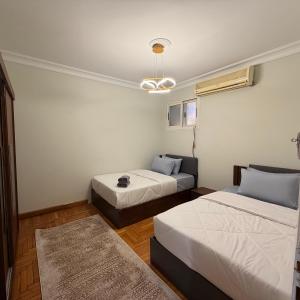 3BR Rehab Walk To GateWay Mall