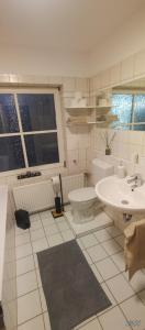 Ferien-, Freizeit- & Sportunterkunft in Köln