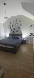 Ferien-, Freizeit- & Sportunterkunft in Köln